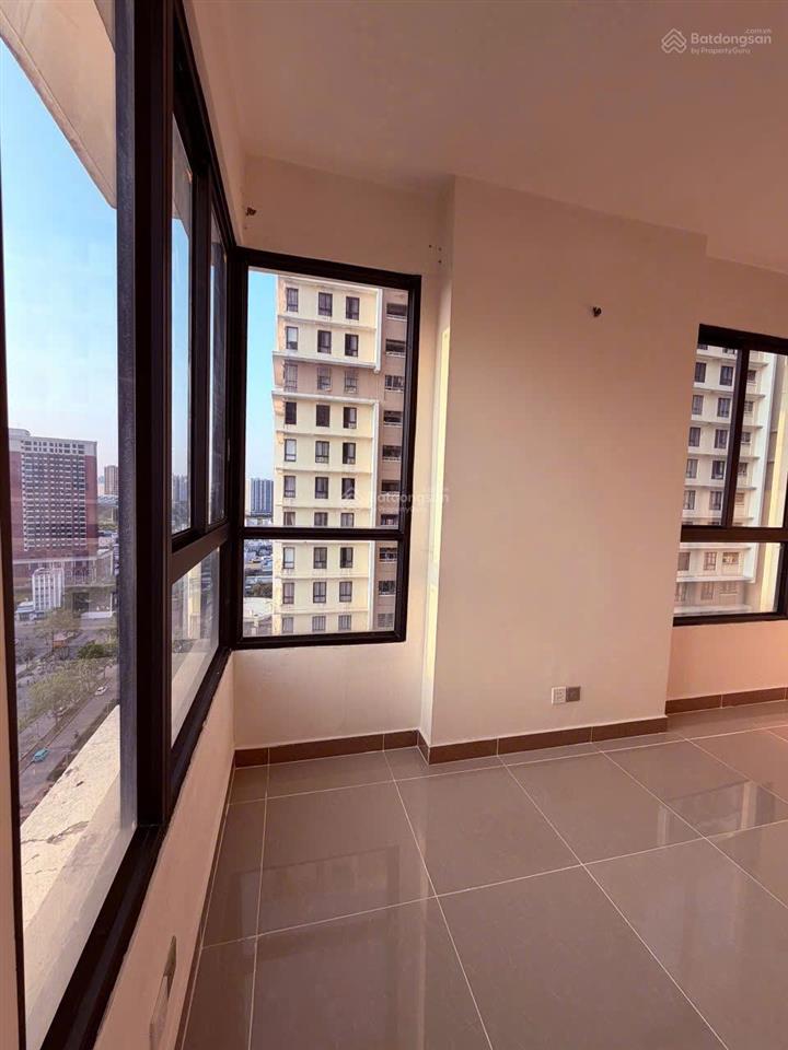 Căn góc 161m² the era town quận 7, 4pn 4wc, giá 4,025 tỷ