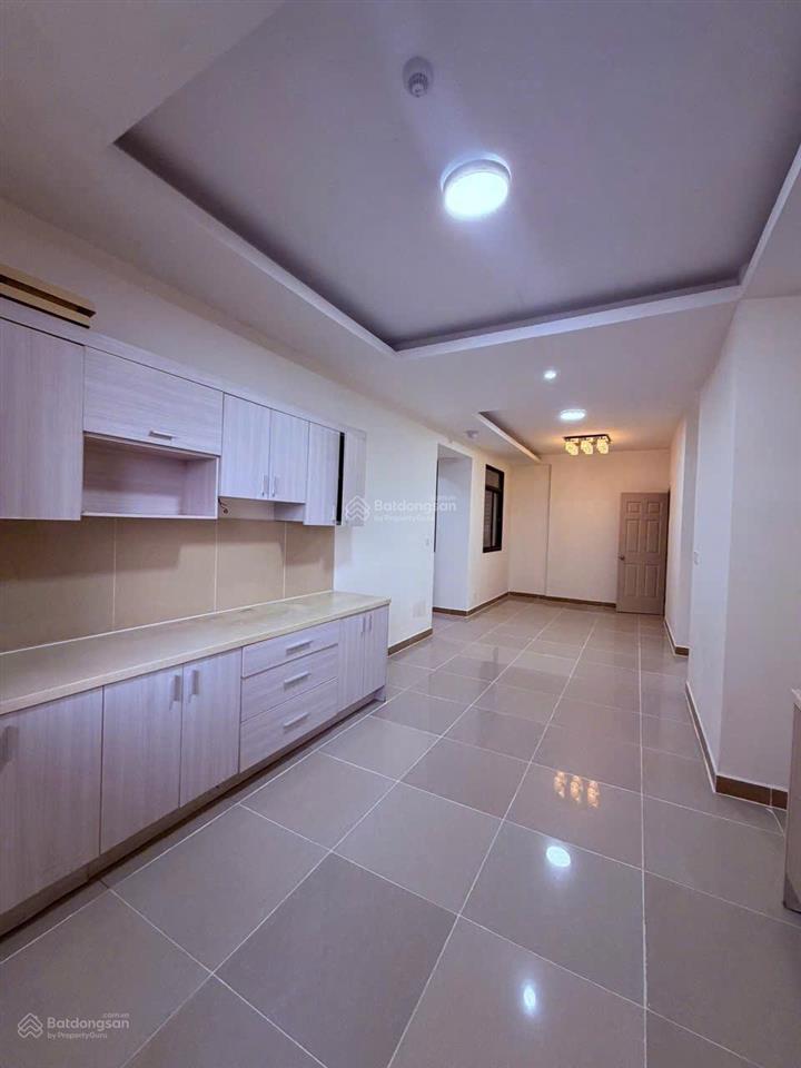 Căn góc 161m² the era town quận 7, 4pn 4wc, giá 4,025 tỷ