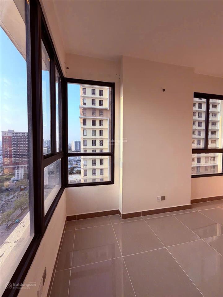 Căn góc 161m² the era town quận 7, 4pn 4wc, giá 4,025 tỷ
