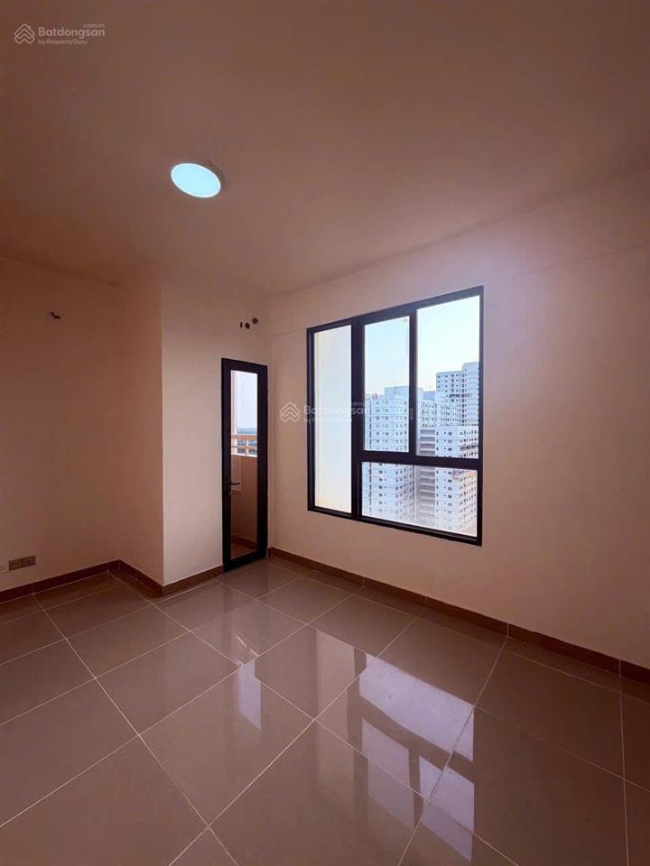 Căn góc 161m² the era town quận 7, 4pn 4wc, giá 4,025 tỷ