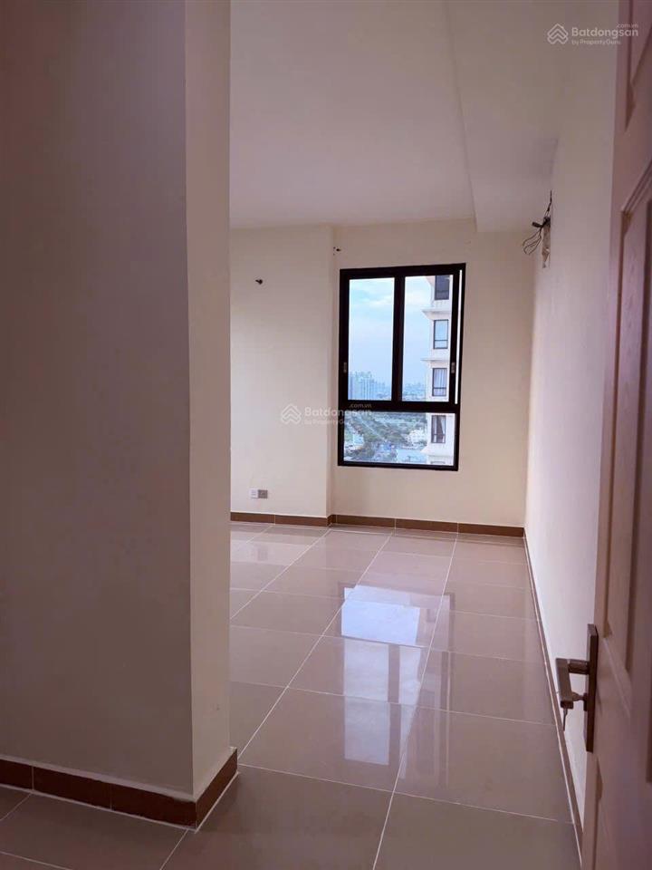 Căn góc 161m² the era town quận 7, 4pn 4wc, giá 4,025 tỷ