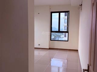 Căn góc 161m² the era town quận 7, 4pn 4wc, giá 4,025 tỷ