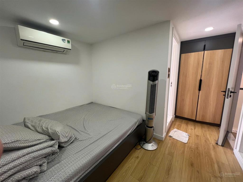 Bán căn hộ q7 sky garden 1 phú mỹ hưng, 134,95m2, 3pn 3wc, giá 9 tỷ