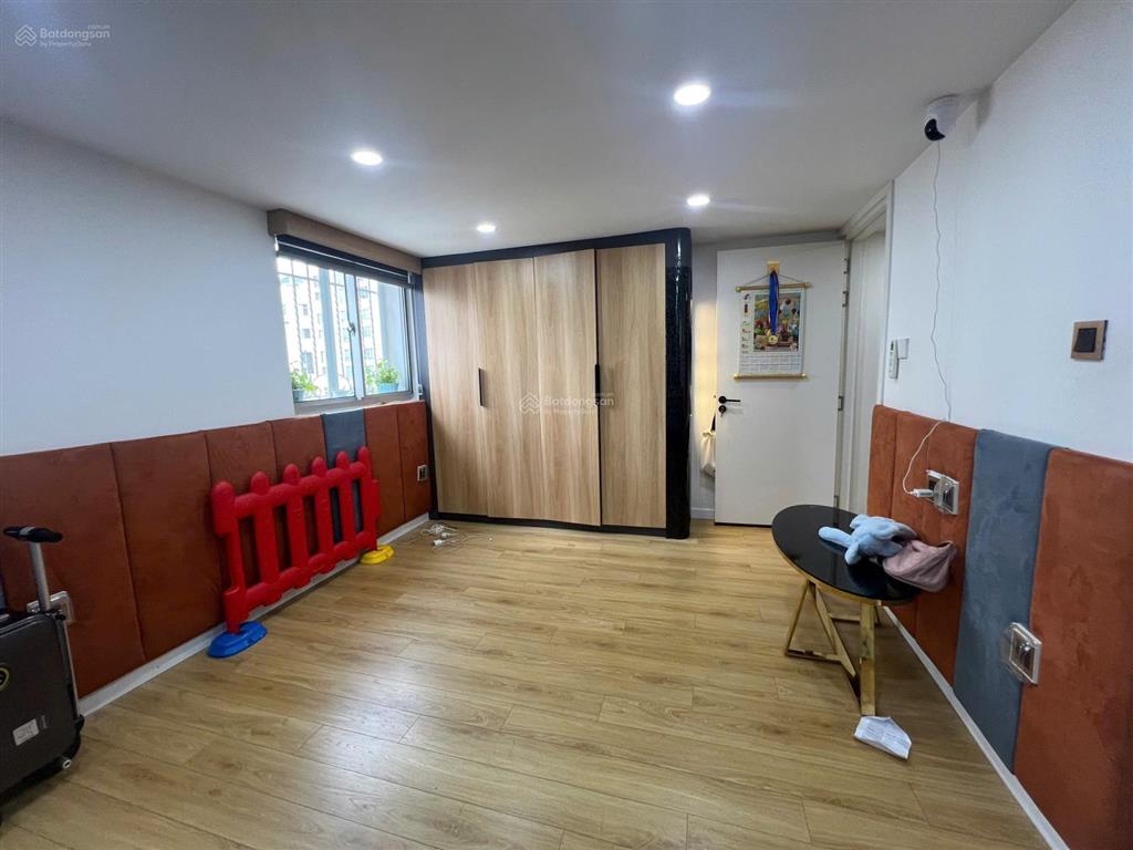 Bán căn hộ q7 sky garden 1 phú mỹ hưng, 134,95m2, 3pn 3wc, giá 9 tỷ