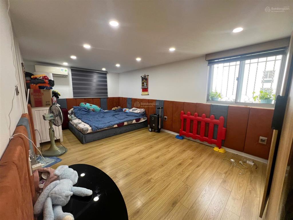 Bán căn hộ q7 sky garden 1 phú mỹ hưng, 134,95m2, 3pn 3wc, giá 9 tỷ