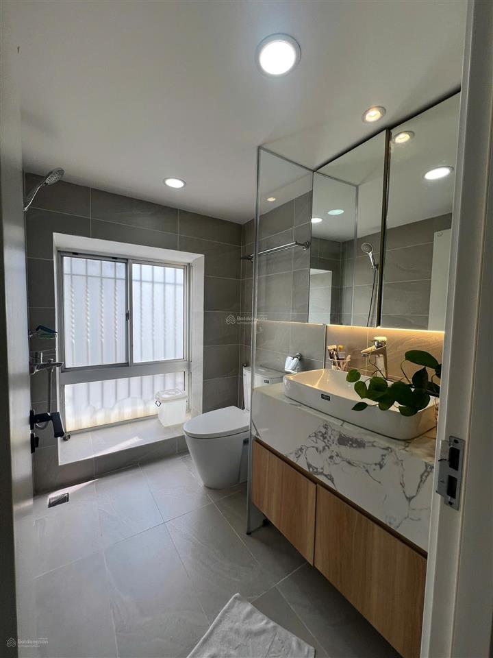 Bán căn hộ q7 sky garden 1 phú mỹ hưng, 134,95m2, 3pn 3wc, giá 9 tỷ