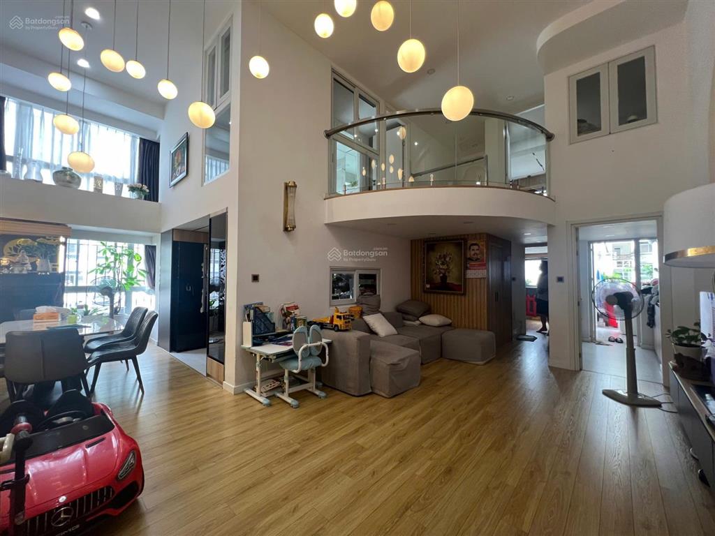 Bán căn hộ q7 sky garden 1 phú mỹ hưng, 134,95m2, 3pn 3wc, giá 9 tỷ