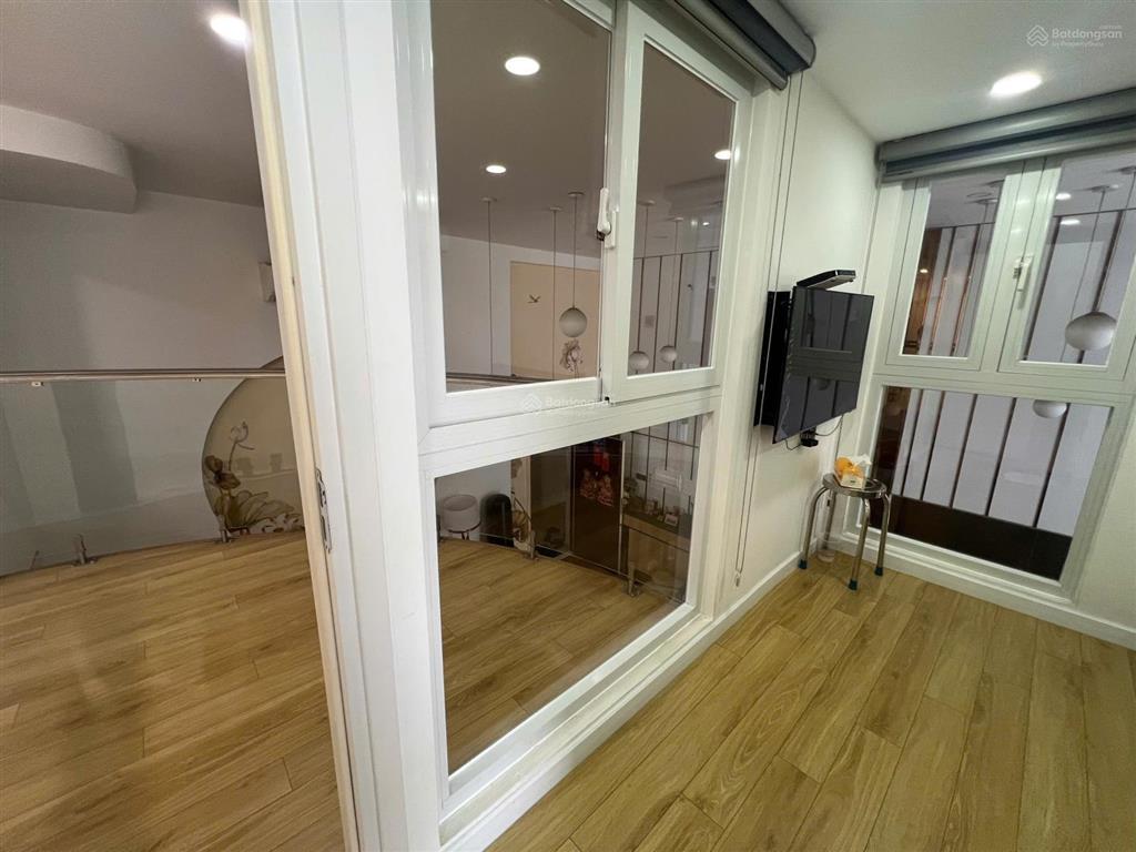 Bán căn hộ q7 sky garden 1 phú mỹ hưng, 134,95m2, 3pn 3wc, giá 9 tỷ