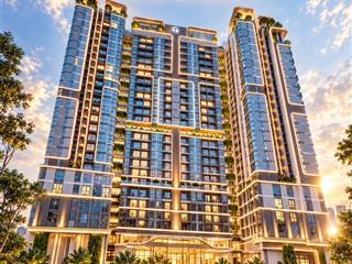 Nhận booking happy one elite tam bình giá từ 6x triệu/m, booking 50 triệu