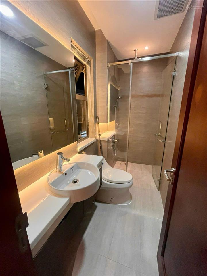 Bán biệt thự compound camellia bình chánh full nội thất, sổ sẵn