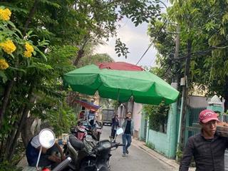 Chính chủ bán nhà mặt tiền đường 40 linh đông thủ đức  0397 939 ***