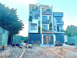 Còn 1 lô duy nhất giá tốt nhất phường linh đông  0397 939 ***