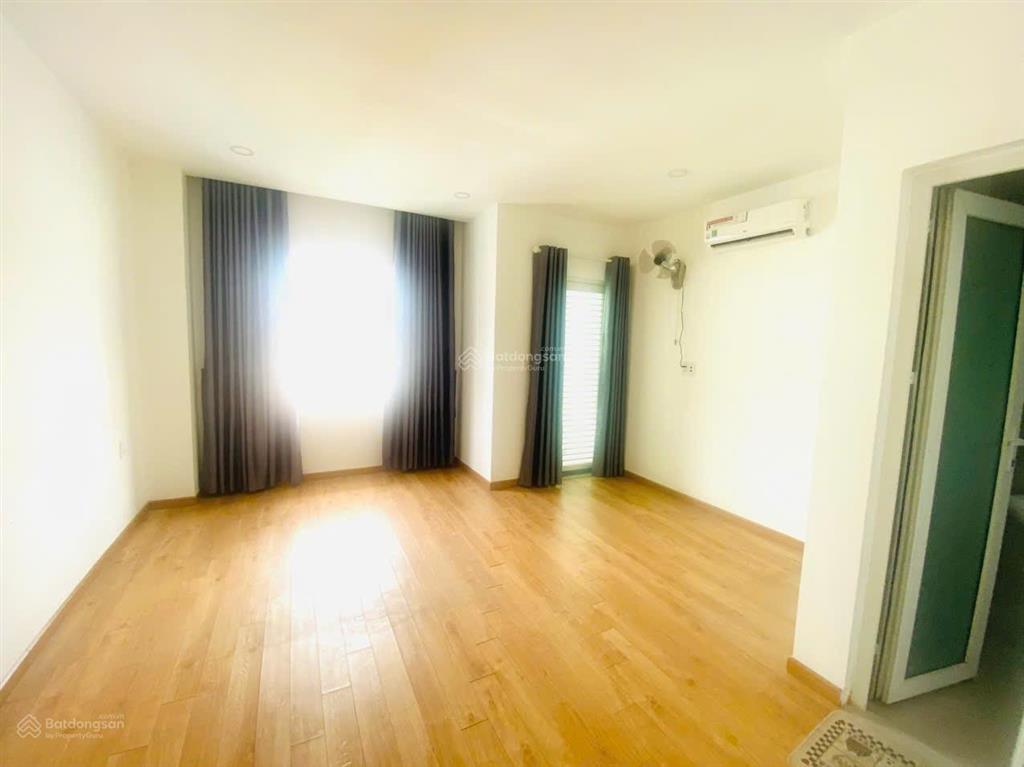 Bán siêu phẩm góc 2 mt khu dc 434 có sẵn thì nhập 70tr/ tháng ở p bình hoà , tp thuận an,bình dương