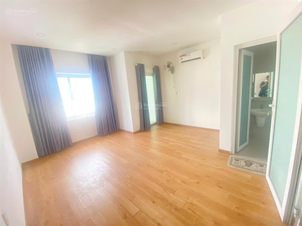 Bán siêu phẩm góc 2 mt khu dc 434 có sẵn thì nhập 70tr/ tháng ở p bình hoà , tp thuận an,bình dương