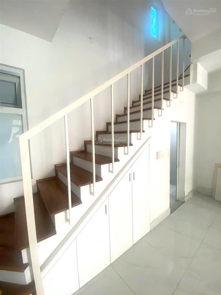 Bán siêu phẩm góc 2 mt khu dc 434 có sẵn thì nhập 70tr/ tháng ở p bình hoà , tp thuận an,bình dương