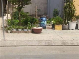 Bán đất đường số 8 phường linh đông thủ đức  0397 939 ***