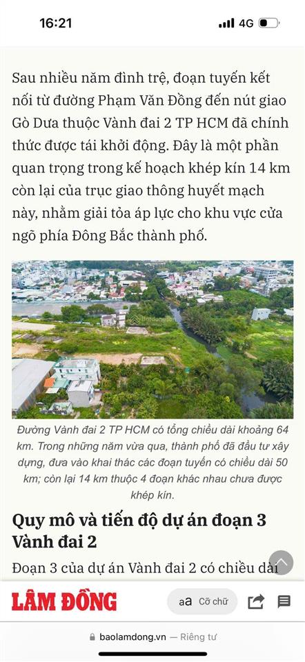 Bán đất tặng nhà kho mặt tiền đường bình phú, thủ đức,  0397 939 ***
