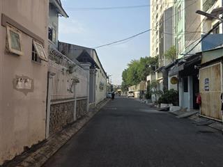 Chủ gửi bán lô đất đẹp giành cho nhà đầu tư lợi nhuận cao diện tích 29x72 vuông như tờ a4