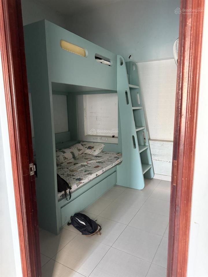 Bán căn nhà cấp 4 đường số 18 ngay cạnh phạm văn đồng gần gigamaill thủ đức, phường hiệp bình chánh