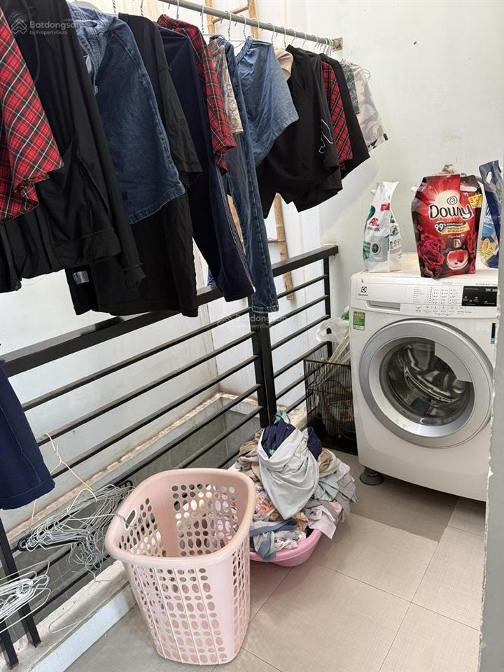 Bán căn nhà cấp 4 đường số 18 ngay cạnh phạm văn đồng gần gigamaill thủ đức, phường hiệp bình chánh