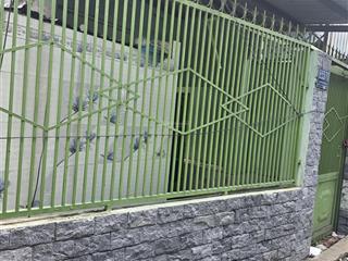 Chính chủ cần bán nhà cấp 4 dt 66.5m2 giá chỉ 4ty3 hxh phường linh tây