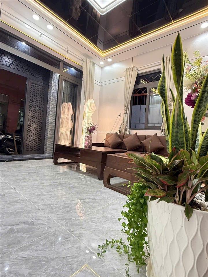 Chủ gửi bán nhà đường 48 hiệp bình chánh thủ đức dt 70m2 giá 5 tỷ 650 triệu tl