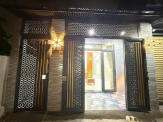 Chủ gửi bán nhà đường 48 hiệp bình chánh thủ đức dt 70m2 giá 5ty650 tl