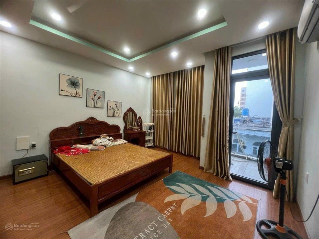 Bán đất mặt tiền đường số 18, phường linh đông, thành phố thủ đức