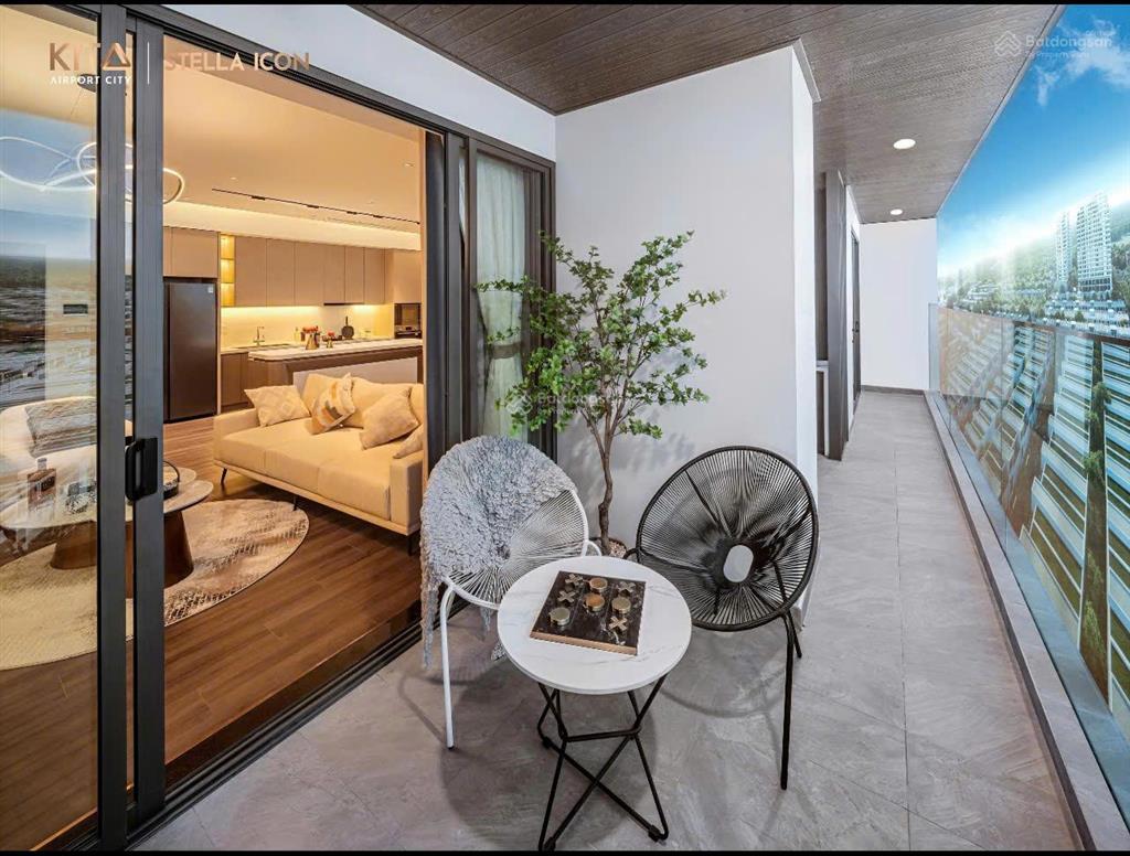 Chỉ thanh toán từ 282 triệu là sở hữu ngay căn hộ cao cấp resort ngay giữa lòng tp. cần thơ
