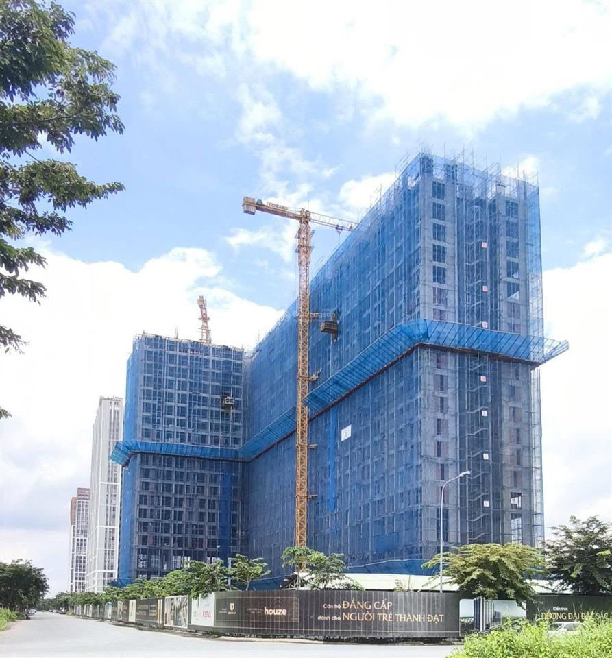 Cần bán gấp căn hộ citi grand hướng đông bắc view công viên, giá 3,1 tỷ.  0901 603 ***