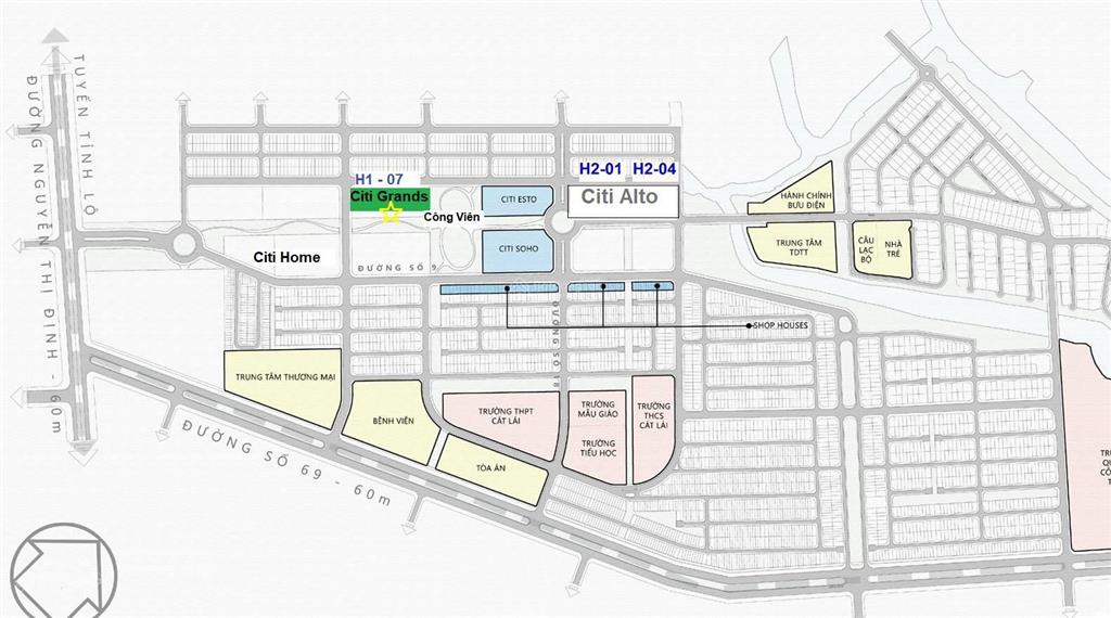 Cần bán duplex citigrand tầng cao giá tốt nhất hiện tại.  0901 603 ***