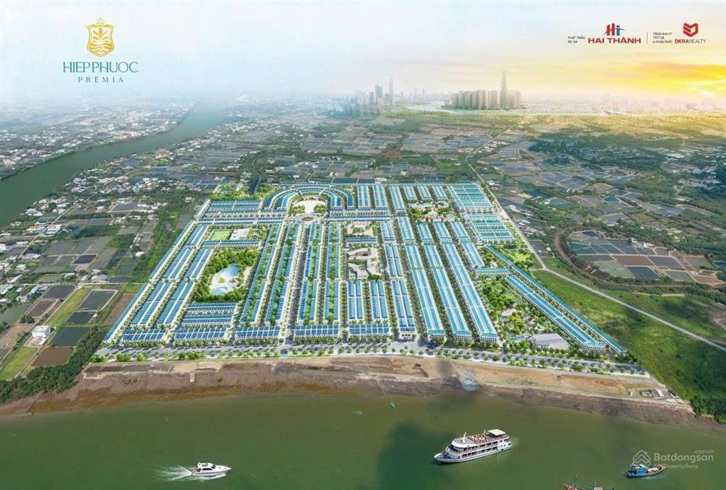 Cần bán nền c2, 80m2, sổ đỏ sẵn.  0901 603 ***