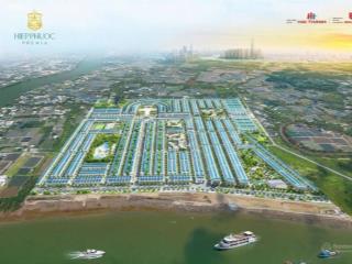 Cần bán nền c2, 80m2, sổ đỏ sẵn.  0901 603 ***