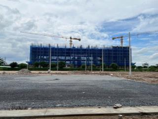Cần bán căn tầng cao duplex citi grand, giá full vat 4,2 tỷ.  0901 603 ***