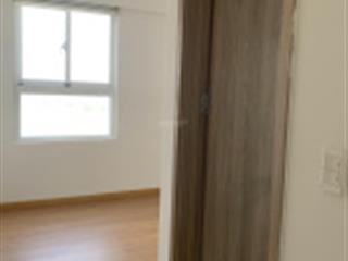 Cần bán căn góc hướng đn, sổ hồng, tầng cao thoáng mát.  0901 603 ***