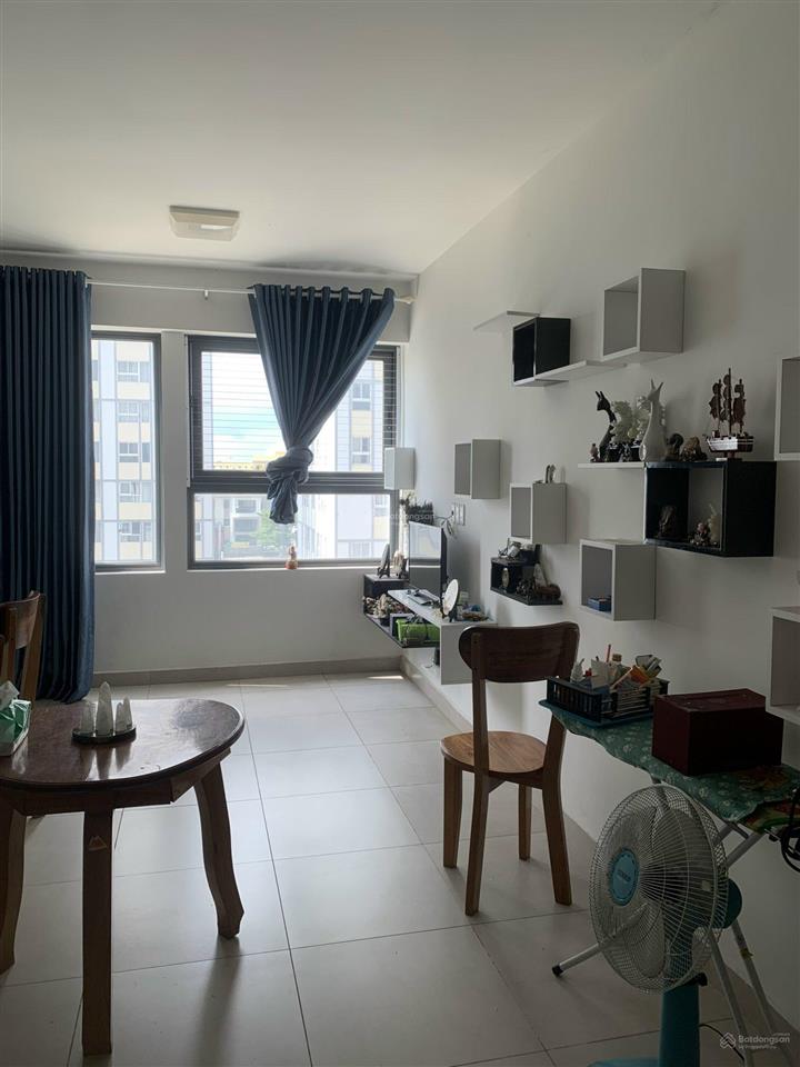 Bán gấp căn 2pn1wc tầng trung citi esto giá chỉ 2.95 tỷ, sổ hồng, ngân hàng hỗ trợ 70%