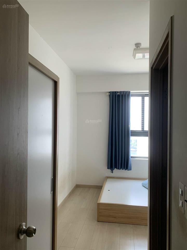 Bán gấp căn 2pn1wc tầng trung citi esto giá chỉ 2.95 tỷ, sổ hồng, ngân hàng hỗ trợ 70%