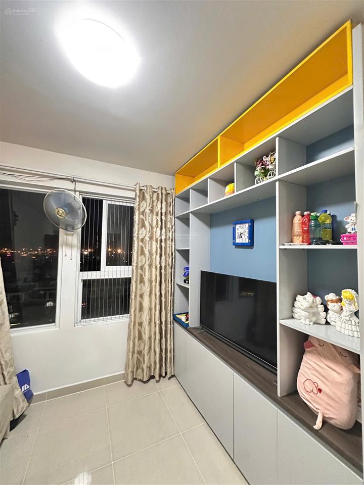 Cần bán citi soho giá 2,65 tỷ.  0901 603 ***