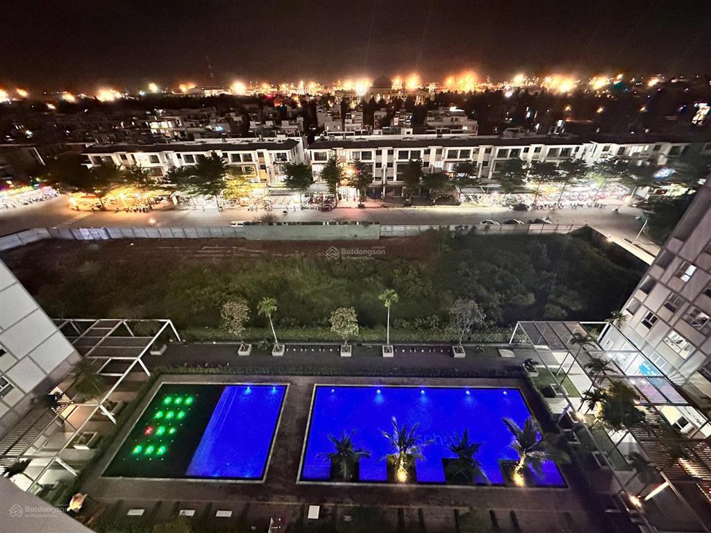 Cần bán citi soho giá 2,65 tỷ.  0901 603 ***