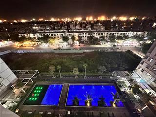 Cần bán citi soho giá 2.6 tỷ.  0901 603 ***