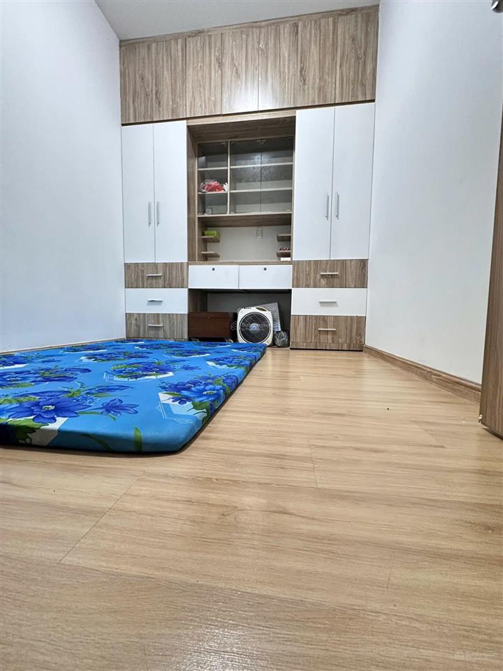 Cần bán citi soho giá 2,65 tỷ.  0901 603 ***