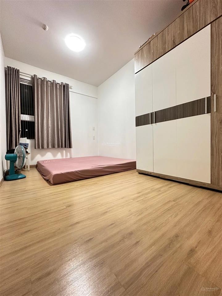Cần bán citi soho giá 2,65 tỷ.  0901 603 ***