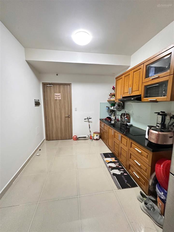 Cần bán citi soho giá 2,65 tỷ.  0901 603 ***