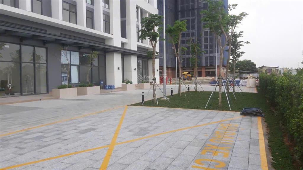 Cần bán căn hộ duplex citi alto full nội thất.  0901 603 ***