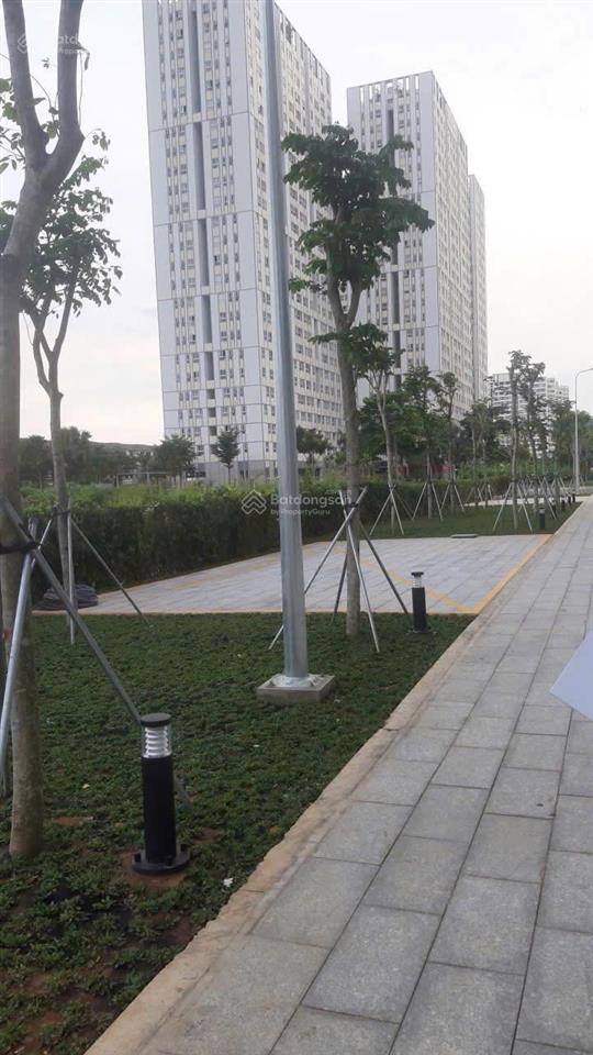 Cần bán căn hộ duplex citi alto full nội thất.  0901 603 ***