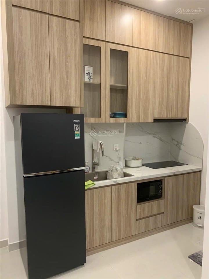 Cần bán căn hộ duplex citi alto full nội thất.  0901 603 ***