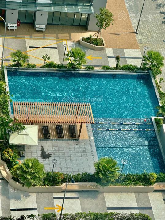 Cần bán căn hộ duplex citi alto full nội thất.  0901 603 ***