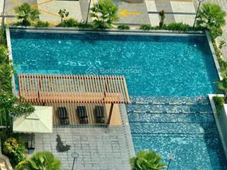 Cần bán căn hộ duplex citi alto full nội thất.  0901 603 ***
