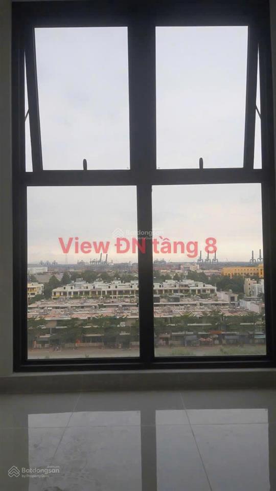 Cần bán căn 2pn citi alto tầng cao view q1.  0901 603 ***