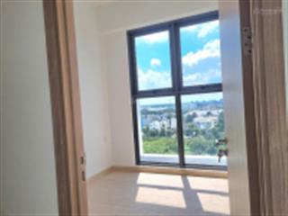 Cần bán căn 2pn citi alto tầng cao view q1.  0901 603 ***